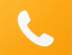 Call