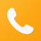 Call